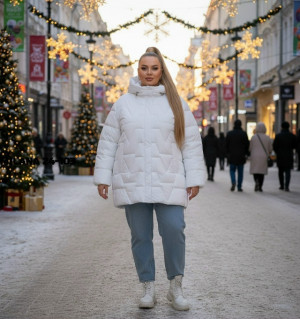 Куртка 23140761