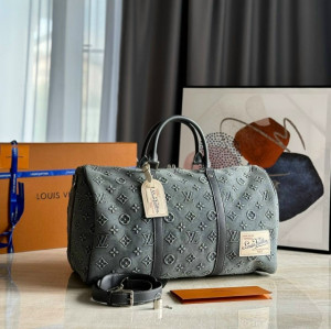 Джинсы 23140846