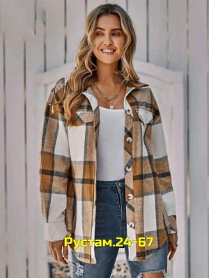 Рубашка 23141371