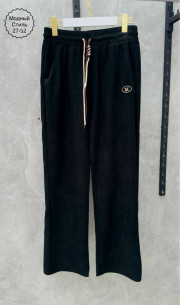 Спортивные брюки