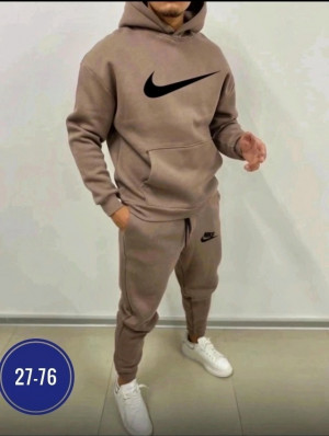 Спортивный костюм 23141583