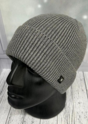 Шапка #23141778