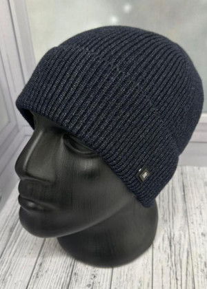 Шапка #23141784