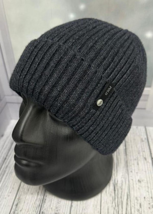 Шапка #23141786