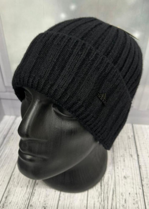 Шапка #23141794