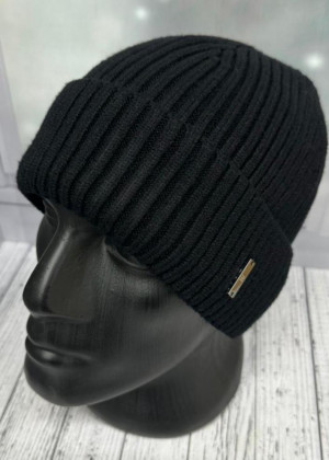 Шапка #23141795