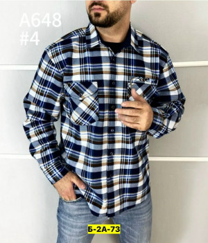 Рубашка #23141831