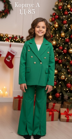 Костюм #23141928