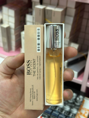 Артикул 23141959