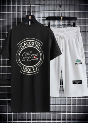 Спортивный костюм 23142146