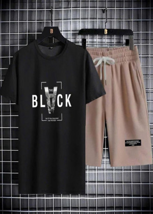 Спортивный костюм 23142166