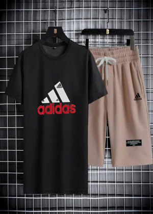 Спортивный костюм 23142171