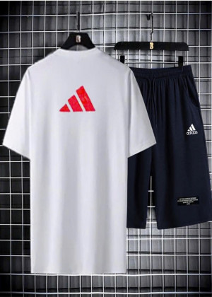 Спортивный костюм 23142175