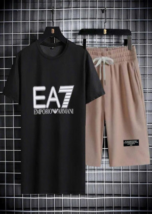 Спортивный костюм 23142226