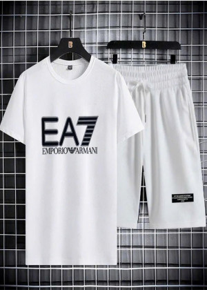 Спортивный костюм 23142231