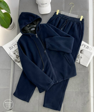 Спортивный костюм 23142234