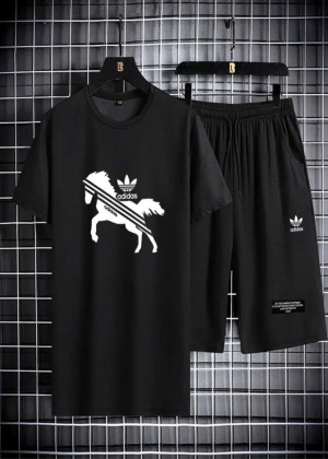 Спортивный костюм 23142250