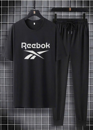 Спортивный костюм 23142263