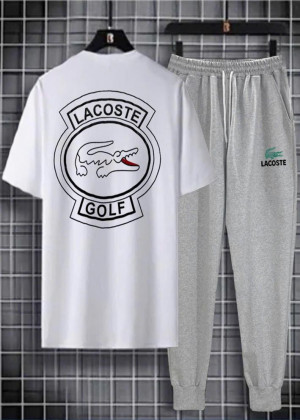 Спортивный костюм 23142267