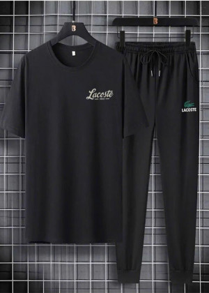 Спортивный костюм 23142272