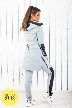 Спортивный костюм 23142291