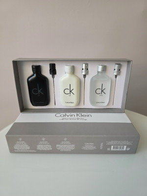 Артикул 23142297