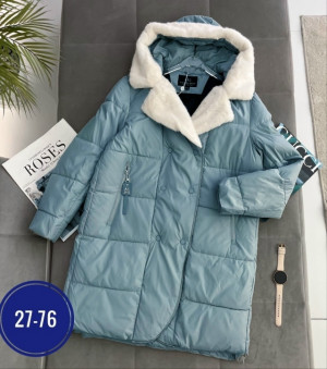 Куртка 23142349