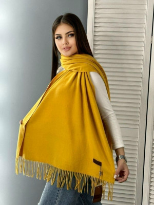 Артикул #23142389