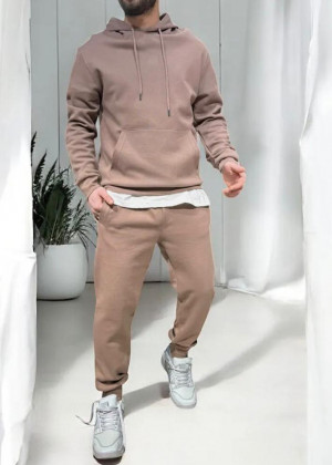 Спортивный костюм 23142699