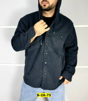 Рубашка 23142756