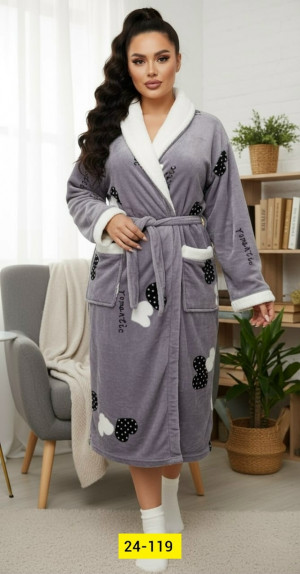 Халат #23143117