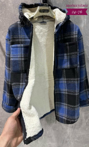 Рубашка 23143248