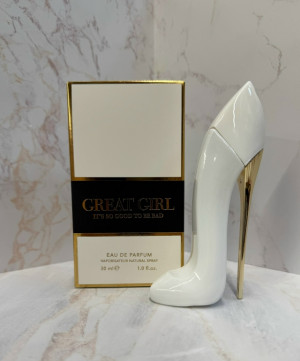 Парфюм 23143418