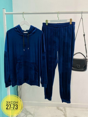 Спортивный костюм 23143555