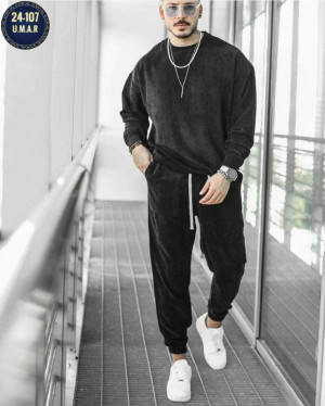 Спортивный костюм 23143668