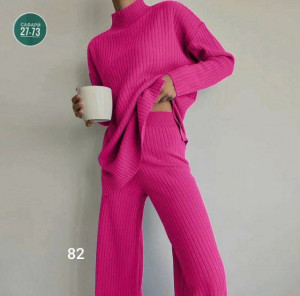 Костюм 23143749