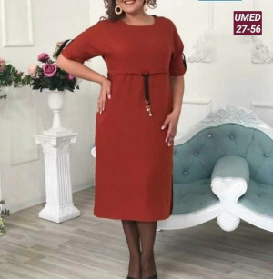 Платье 23143987