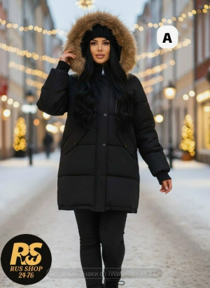 Куртка 23144046
