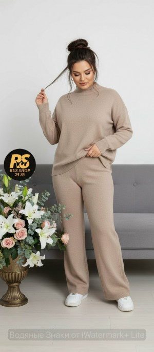 Костюм 23144047