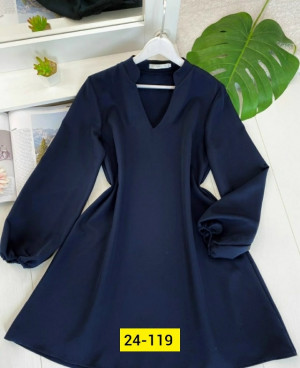 Платье 23144118