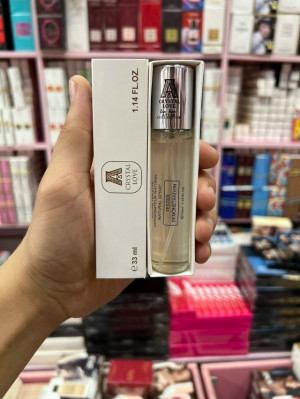 Артикул 23144131