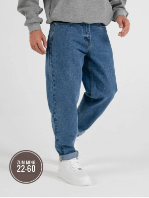 Джинсы 23144143