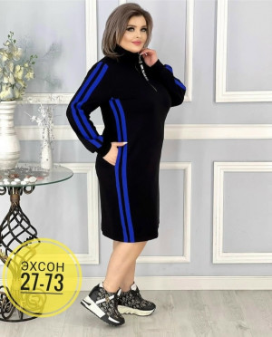 Платье 23144146