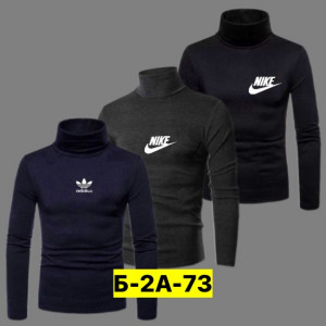 Водолазка 23144160