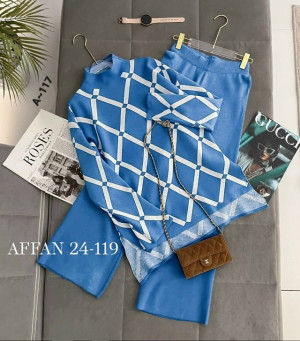 Костюм 23144170