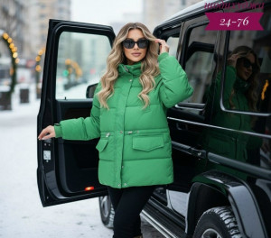 Куртка 23144188