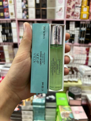 Артикул 23144209