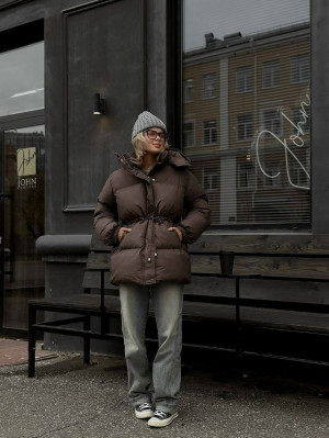 Куртка 23144210