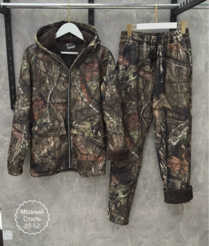 Камуфляжная форма 23144211