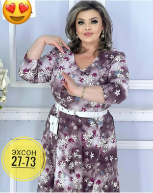 Платье 23144345